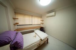 Blk 539 Cheng San View (Ang Mo Kio), HDB 5 Rooms #597222871
